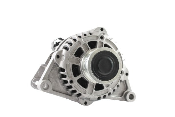 Belstarter IR7336RP | 20 | img_4698.jpg