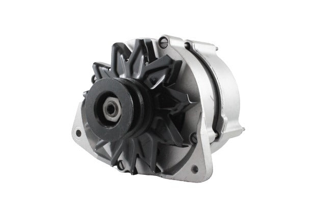 Belstarter IR7066R | 3 | img_4698.jpg