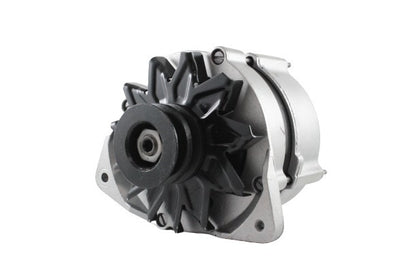 Belstarter IR7066R | 3 | img_4698.jpg