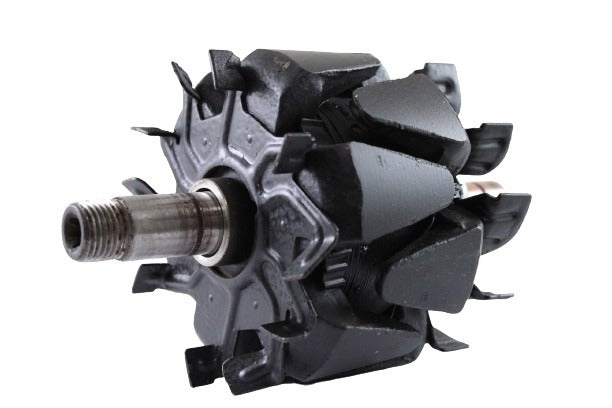 Belstarter IA6001RP | 2 | img_4698.jpg