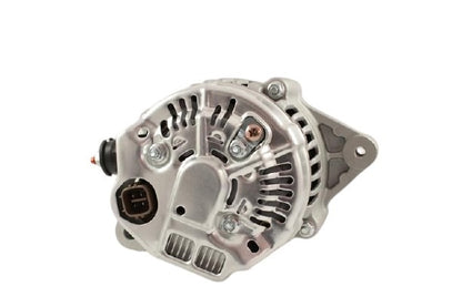 Belstarter IR6975R | 12 | img_4698.jpg