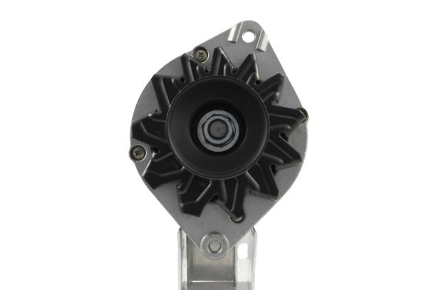 Belstarter IR7327R | 1 | img_4699.jpg
