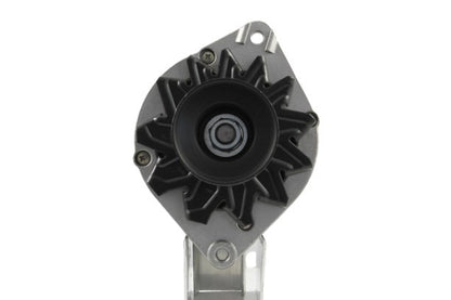 Belstarter IR7327R | 1 | img_4699.jpg