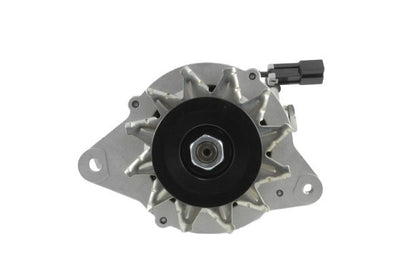 Belstarter IR7745RP | 1 | img_4699.jpg
