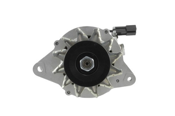 Belstarter IR7745R | 1 | img_4699.jpg