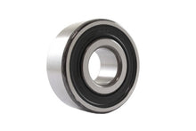 Belstarter IA5866SKF | 2 | img_4699.jpg