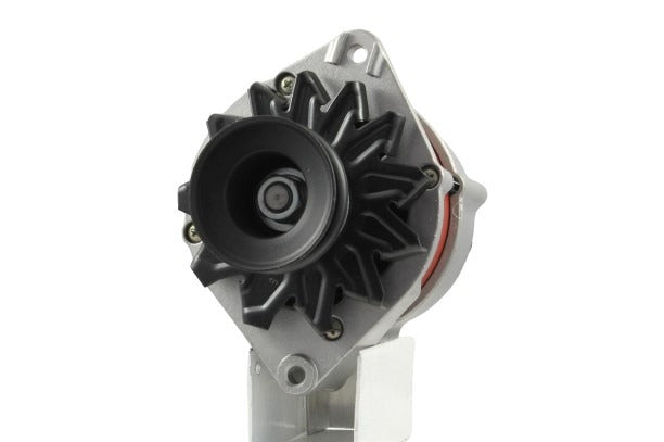 Belstarter IR7327R | 2 | img_4700.jpg