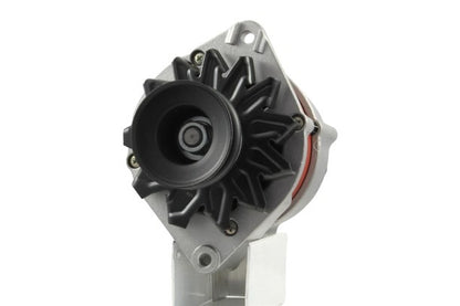 Belstarter IR7327R | 2 | img_4700.jpg