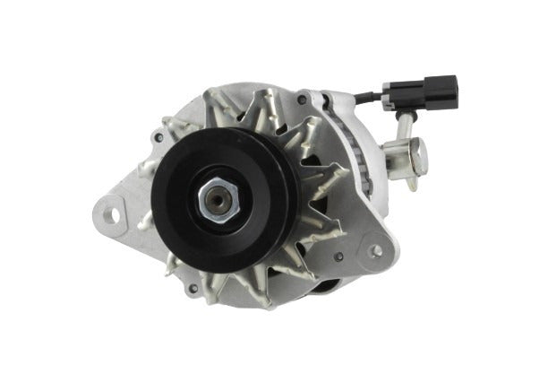 Belstarter IR7745RP | 2 | img_4700.jpg