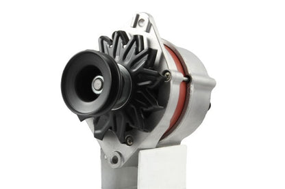 Belstarter IR7327R | 3 | img_4701.jpg