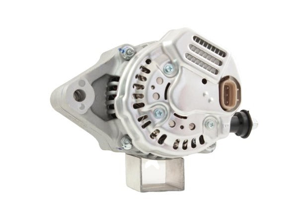 Belstarter IR6036P | 10 | img_4702.jpg