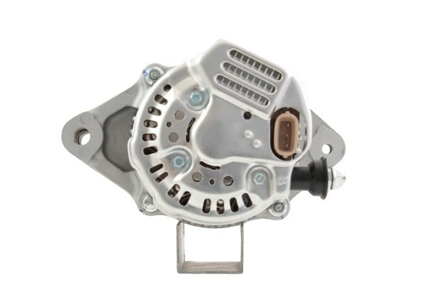 Belstarter IR6036P | 11 | img_4703.jpg