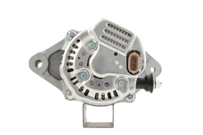 Belstarter IR6036P | 11 | img_4703.jpg