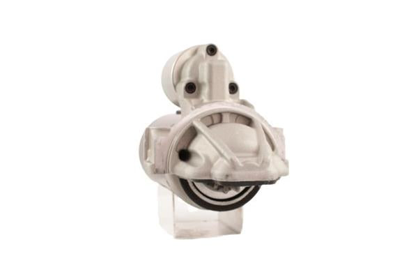 Belstarter IR9555 | 20 | img_4704-removebg-preview.jpg