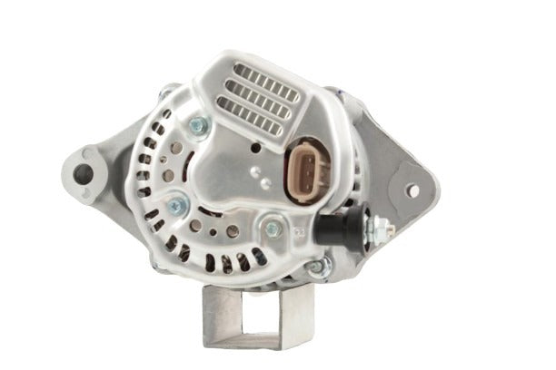 Belstarter IR6036P | 12 | img_4704.jpg