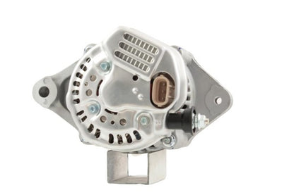 Belstarter IR6036P | 12 | img_4704.jpg