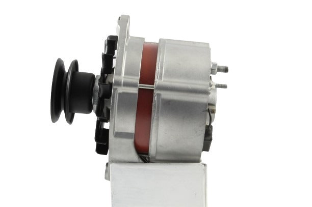 Belstarter IR7327R | 6 | img_4704.jpg