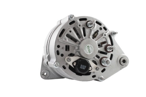 Belstarter IR7066R | 10 | img_4705.jpg