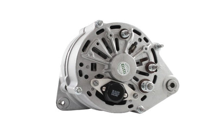 Belstarter IR7066R | 10 | img_4705.jpg