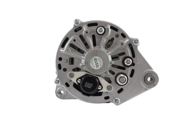 Belstarter IR7066R | 11 | img_4706.jpg