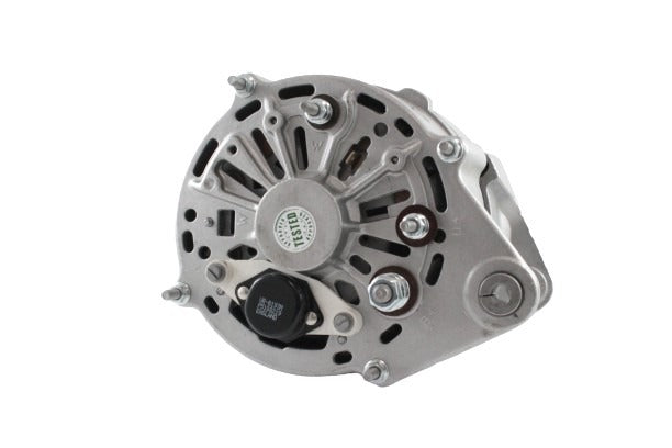 Belstarter IR7066R | 12 | img_4707.jpg