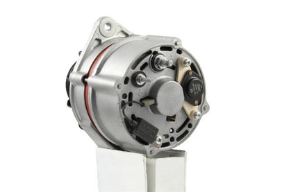 Belstarter IR7327R | 9 | img_4707.jpg