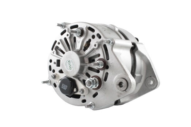 Belstarter IR7066R | 13 | img_4708.jpg