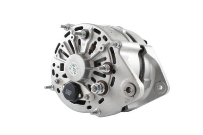 Belstarter IR7066R | 13 | img_4708.jpg
