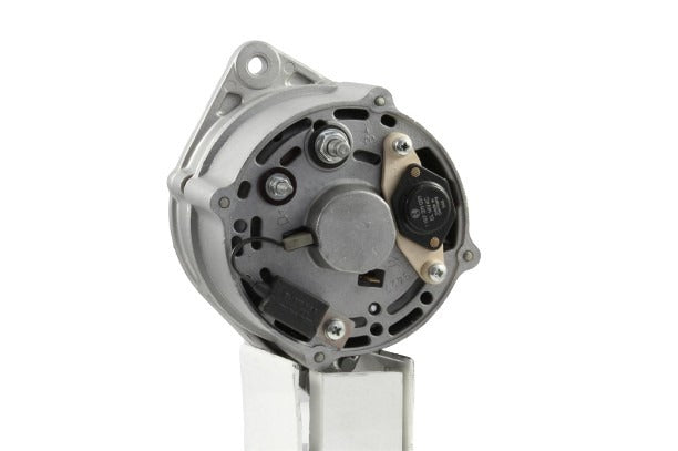 Belstarter IR7327R | 10 | img_4708.jpg