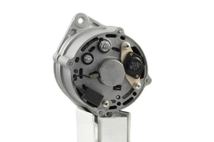 Belstarter IR7327R | 10 | img_4708.jpg