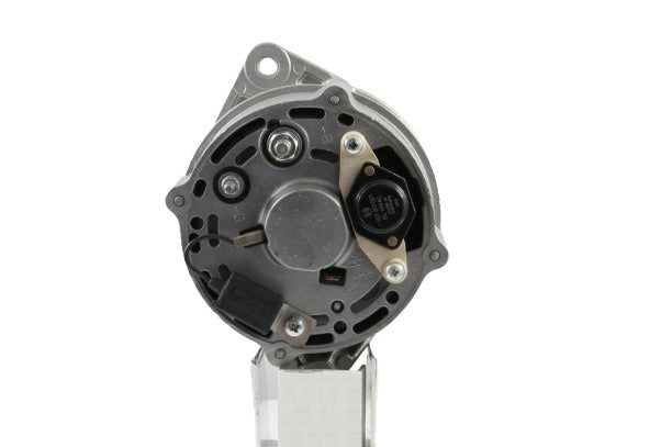 Belstarter IR7327R | 11 | img_4709.jpg