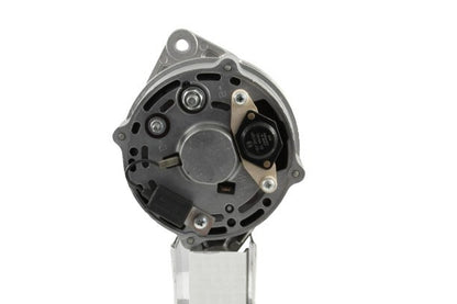 Belstarter IR7327R | 11 | img_4709.jpg