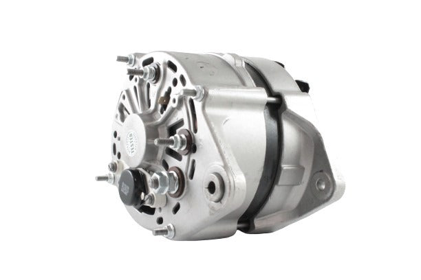 Belstarter IR7066R | 14 | img_4709.jpg