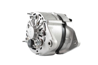 Belstarter IR7066R | 14 | img_4709.jpg