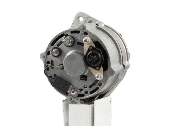 Belstarter IR7327R | 12 | img_4710.jpg