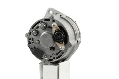 Belstarter IR7327R | 12 | img_4710.jpg