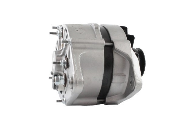 Belstarter IR7066R | 15 | img_4710.jpg