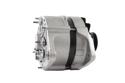 Belstarter IR7066R | 15 | img_4710.jpg