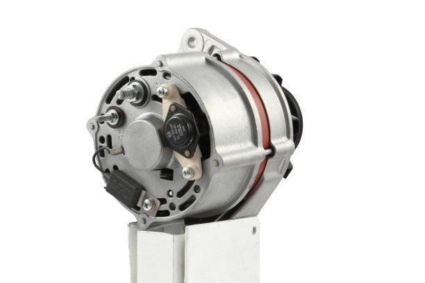 Belstarter IR7327R | 13 | img_4711.jpg