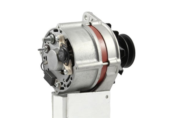 Belstarter IR7327R | 14 | img_4712.jpg