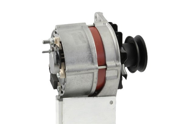 Belstarter IR7327R | 15 | img_4713.jpg