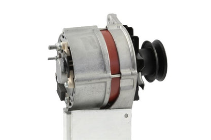 Belstarter IR7327R | 15 | img_4713.jpg