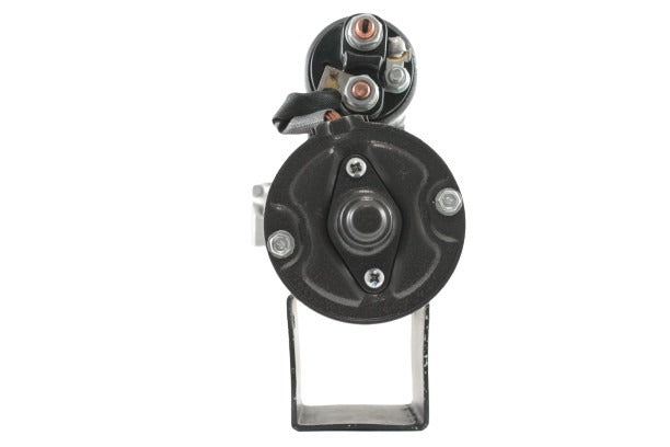 Belstarter IR9555RP | 11 | img_4714.jpg