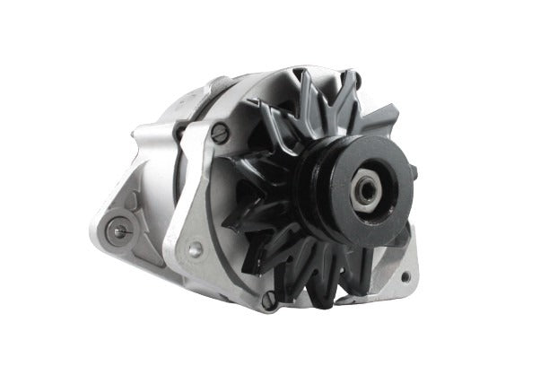 Belstarter IR7066R | 19 | img_4714.jpg