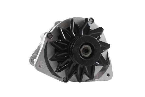 Belstarter IR7066R | 20 | img_4715.jpg
