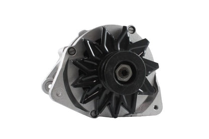 Belstarter IR7066R | 20 | img_4715.jpg