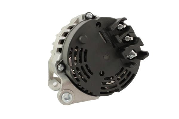 Belstarter IR6716P | 10 | img_4716.jpg