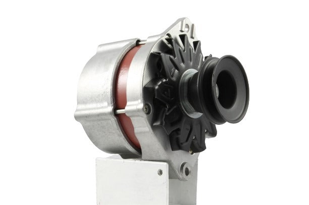 Belstarter IR7327R | 18 | img_4716.jpg