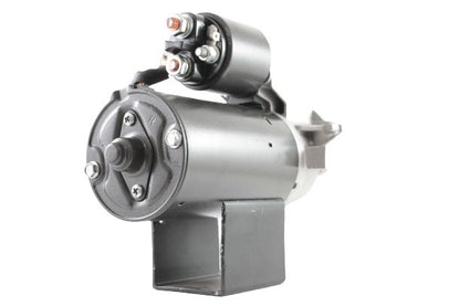 Belstarter IR9555RP | 13 | img_4716.jpg