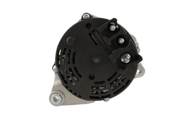 Belstarter IR6716P | 11 | img_4717.jpg